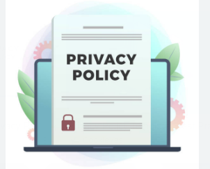 privacy-policy